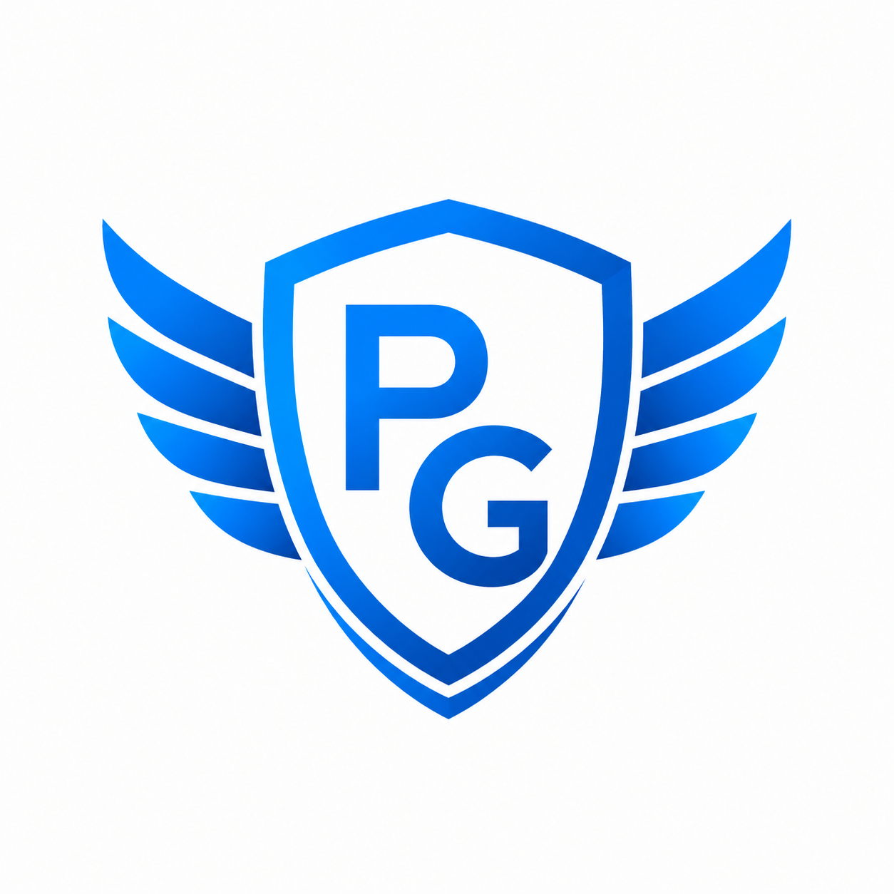 Peptide Guardians logo